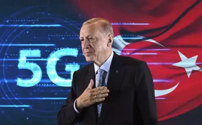 İddiaya göre Erdoğan düğmeye ‘kasım seçimi’ için bastı: Hazırlık ‘zafer’in 25. yılına