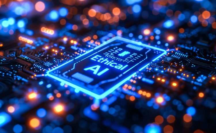 Okumaya sıkılmazsanız bir yapay zeka yazısı bu ama aslında felsefe hakkında