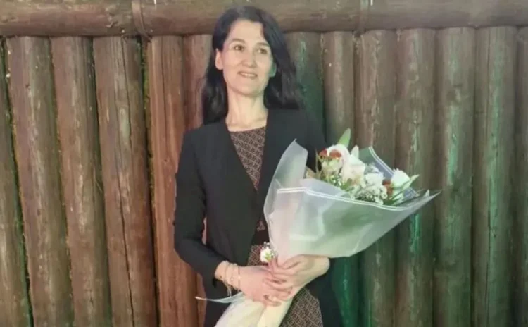 Fatma Nur öğretmeni katleden öğrenci için 126 yıl hapis istendi