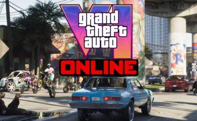 GTA 6’nın dedikodusu bitmiyor