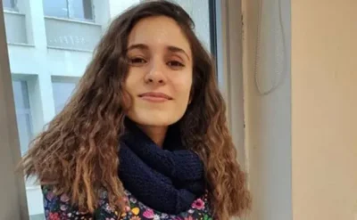 Fatih Altaylı kriteri söylüyor: Yargıya güven nasıl artar?