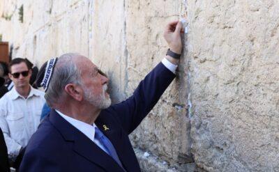 Aslında bu savaş 20 Nisan 2025’te ilan edilmişti