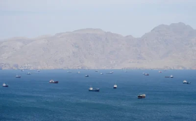 Trump’ın zor kararı: Savaşı yeniden mi başlatsın, yoksa İran’ın kazandığı bir anlaşmayı mı kabul etsin?