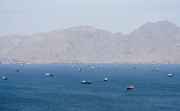 Trump’ın zor kararı: Savaşı yeniden mi başlatsın, yoksa İran’ın kazandığı bir anlaşmayı mı kabul etsin?