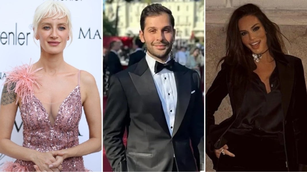 Didem Soydan ve Güzide Duran dahil ünlülerin uyuşturucu test sonucu çıktı