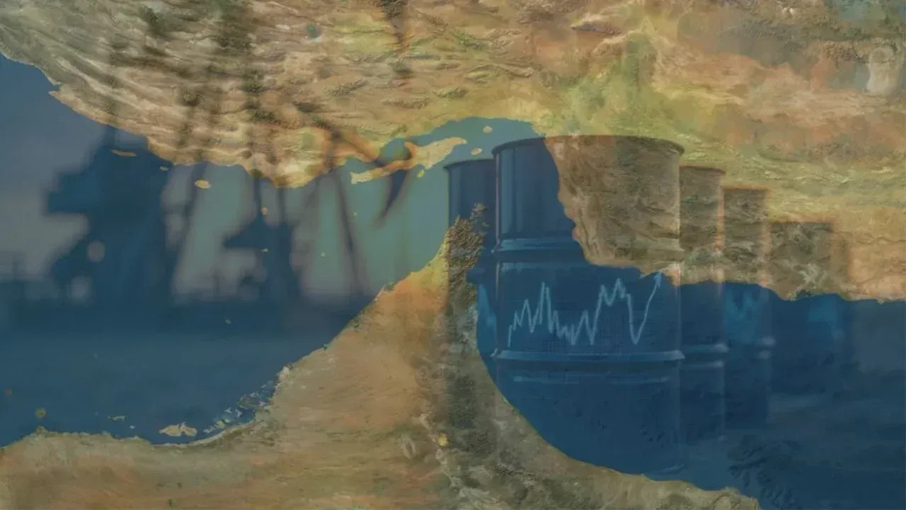 Savaşın etkisi büyüyor: Enerjideki yükselişle gıdada alarmlar çalıyor