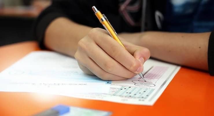 Hakimlik/Savcılık Sınavıyla KPSS’de usulsüzlük: 16 gözaltı kararı