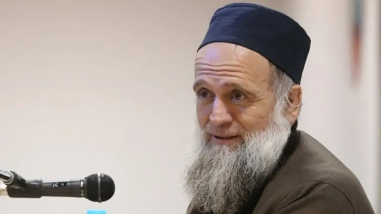 27 günlükken sünnet ettiği bebek öldü: ‘Kendimi dine vermiştim, sünneti doktorluğu unutmamak için yapıyordum’