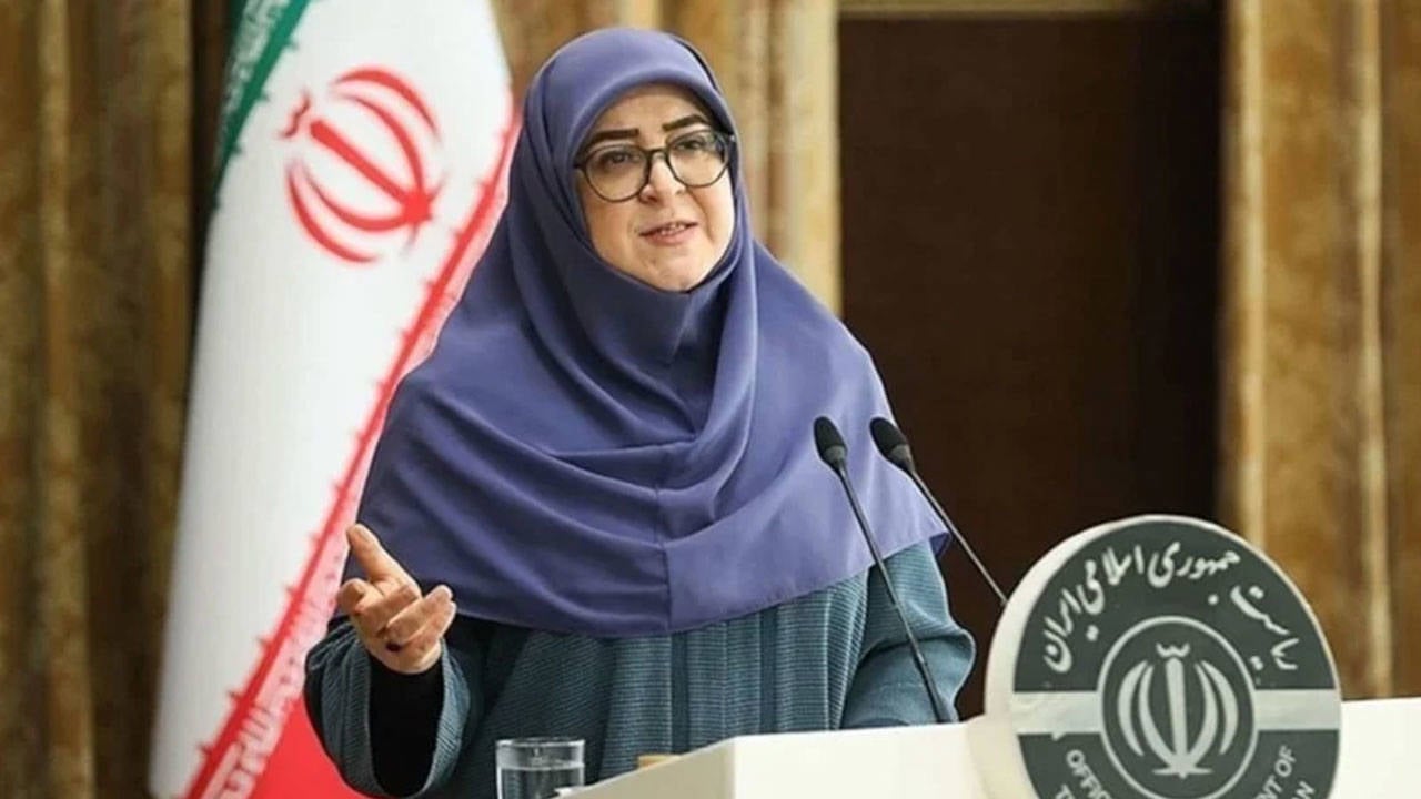 İran istediği savaş tazminatı rakamını açıkladı: 270 milyar dolar