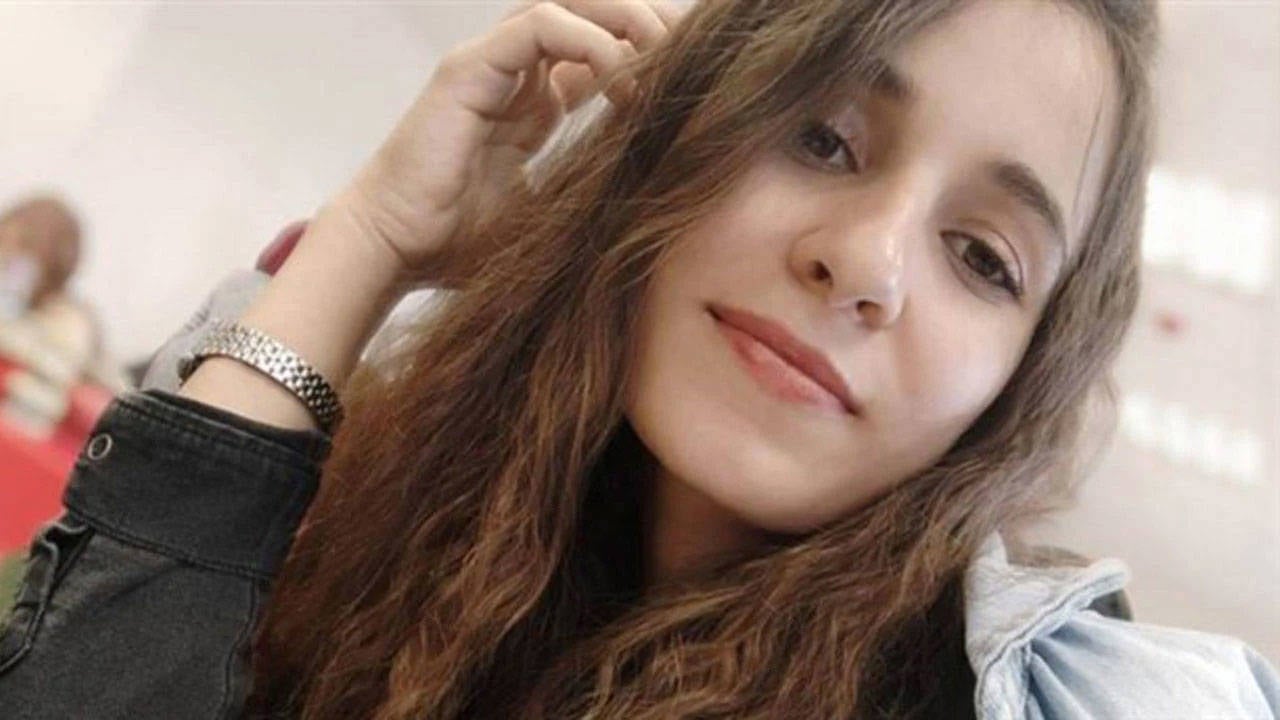 Ablasından büyük iddia: Gülistan Doku’nun katili dönemin valisinin oğludur