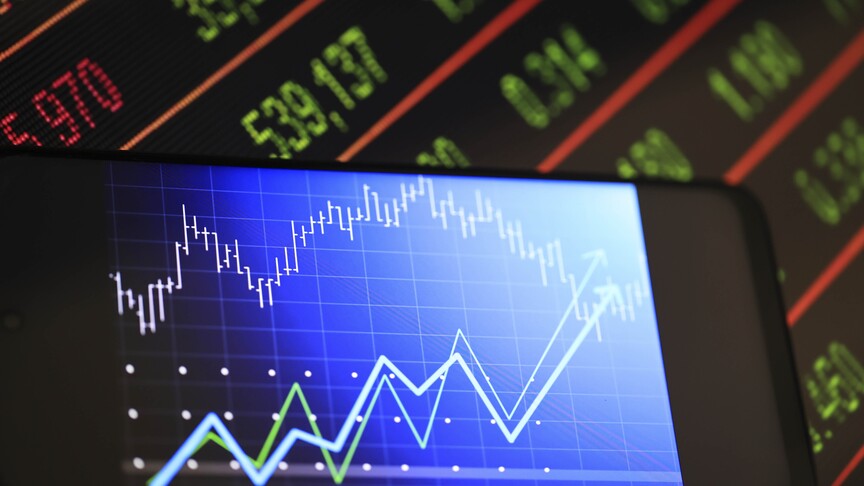 Türkiye’nin CDS’i savaş öncesi seviyelere indi