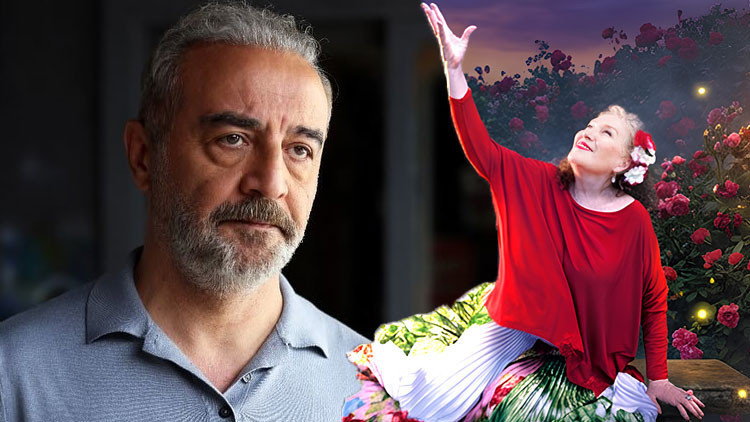 Yılmaz Erdoğan sözünü tuttu: Suzan Kardeş’e yıllar sonra gelen hediye