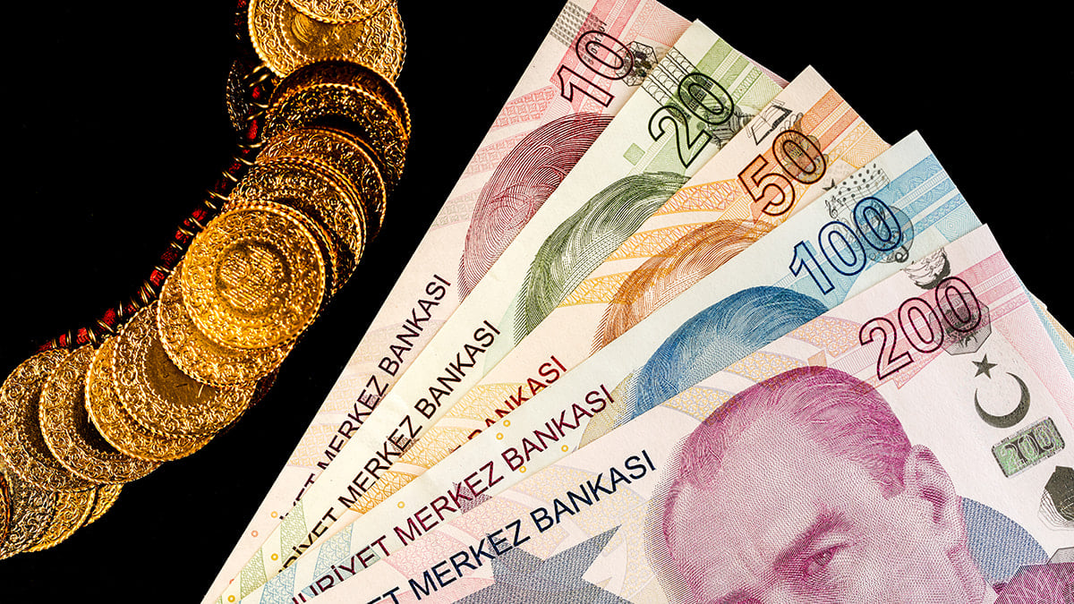 Halkın tercihiydi, üç ayda milyonlarca basıldı