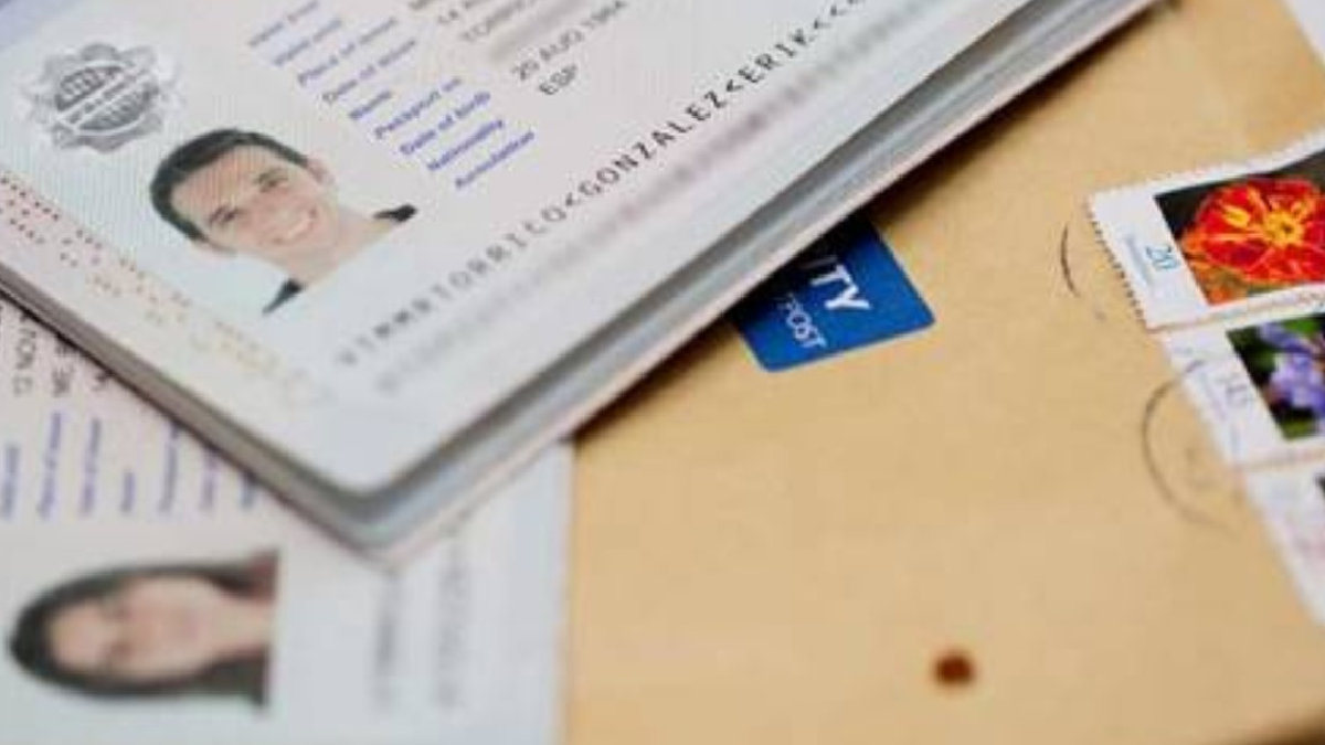 Ama püf noktası var: Fransa’da oturma izni geciken Türklere para ödeniyor