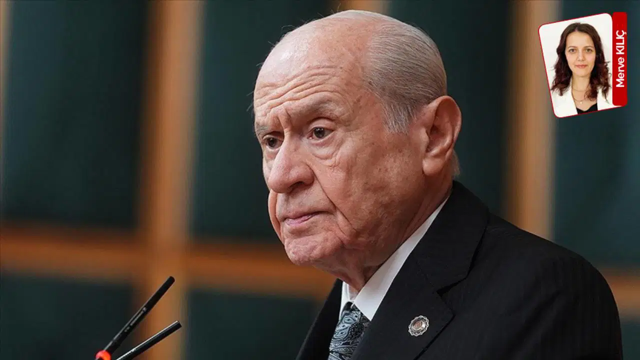 MHP’de İzzet Ulvi Yönter tasfiyeleri hızlanıyor