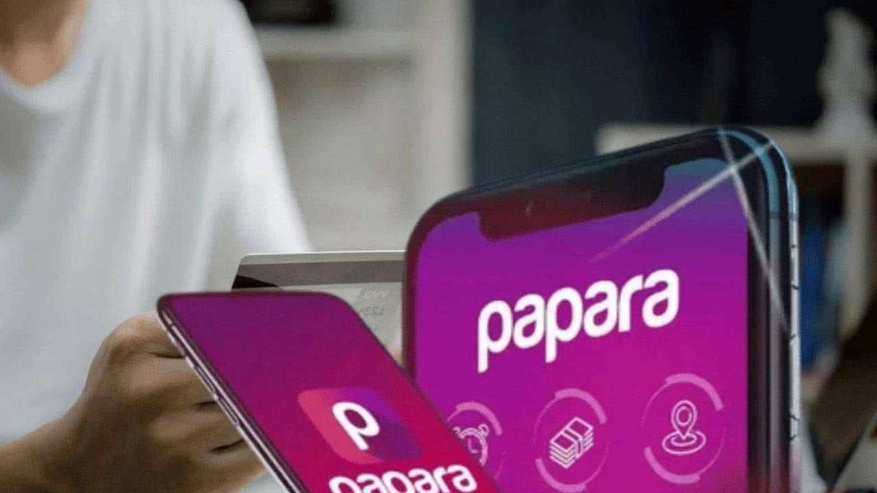 TMSF Papara’yı Emlak Katılım’a sattı