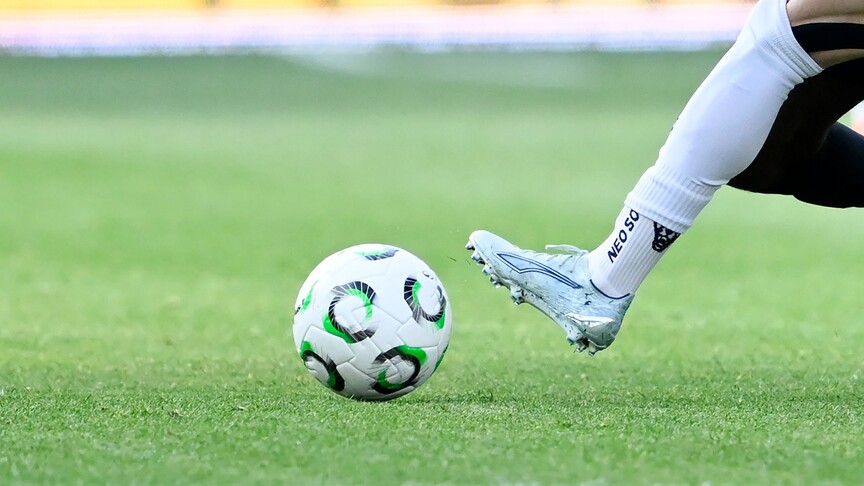 Arda Turan’ın takımı yarı finalde