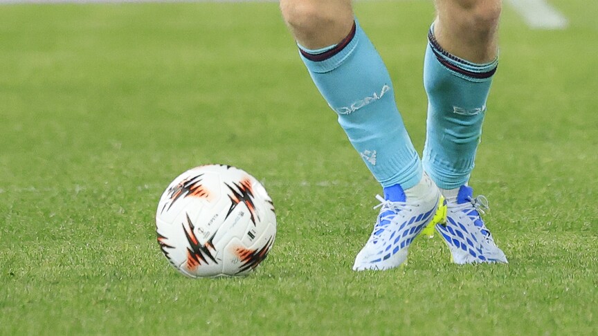 Avrupa Ligi’nde Freiburg, Braga, Nottingham Forest ve Aston Villa yarı finale yükseldi