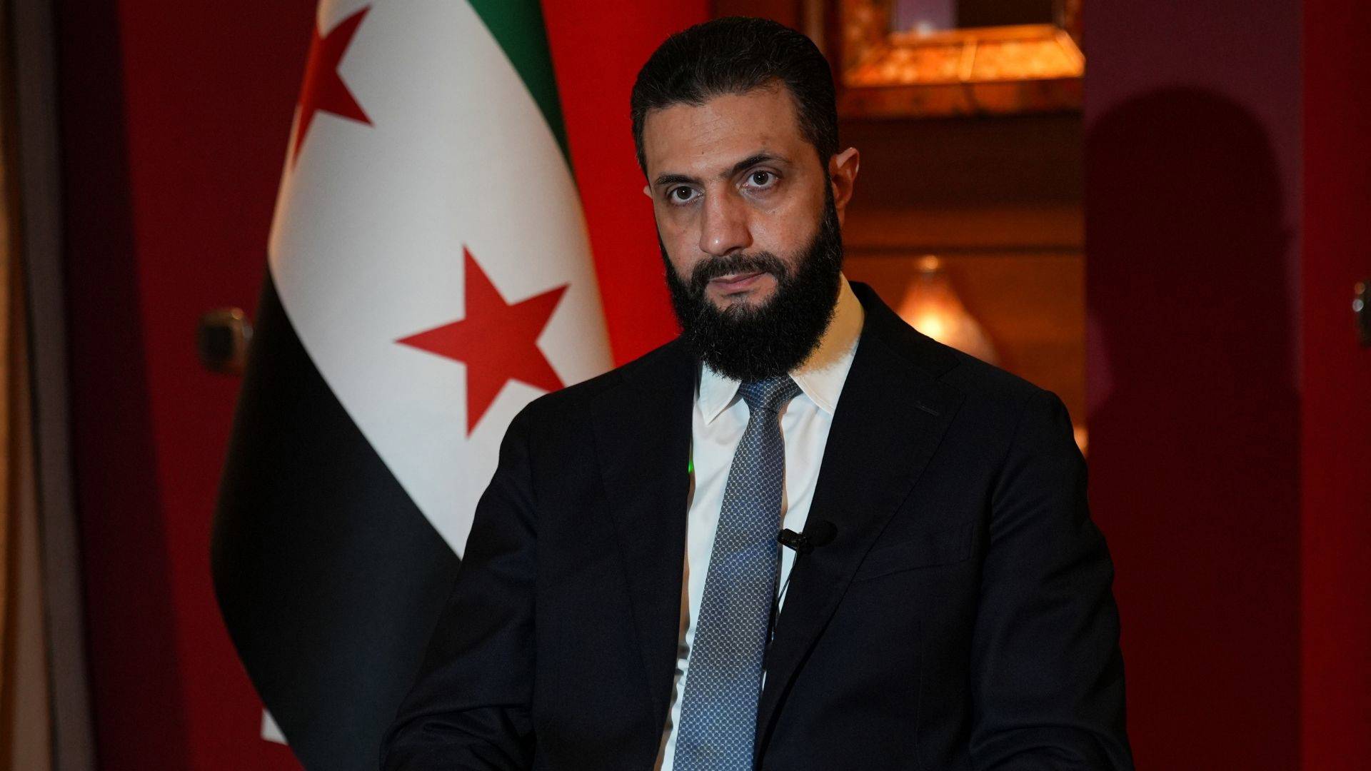 Colani’den mesaj: SDG’nin entegrasyonu başarılı yürüyor