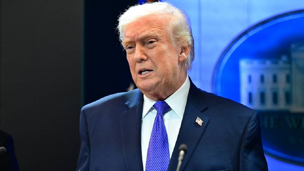 Trump güç kullanmayı pek sevdi, bırakamıyor: ‘Küba’da 70 yıldır beklenen gün çok yakında gelecek’