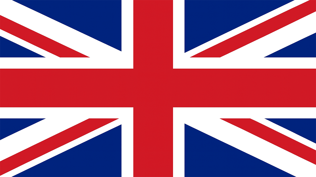 İngiltere’den dev sevkiyat: Ukrayna’ya 120 bin İHA gönderilecek