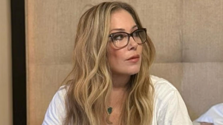 ‘Evli ve çocuklu’ydu, şimdi çok hasta