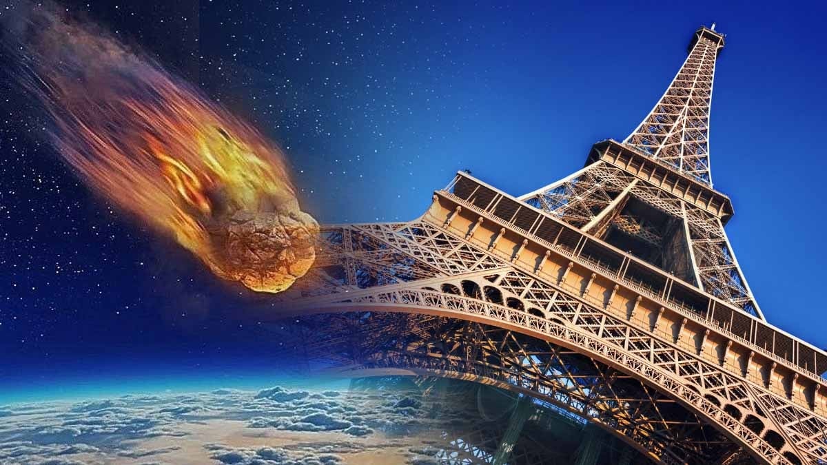 Dünya kemerleri bağladı, Aphosis’i bekliyor