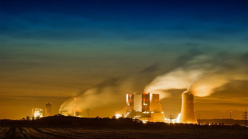 Dünya yola giriyor: 10 enerji projesinden 7’si ‘temiz’ kaynaklı