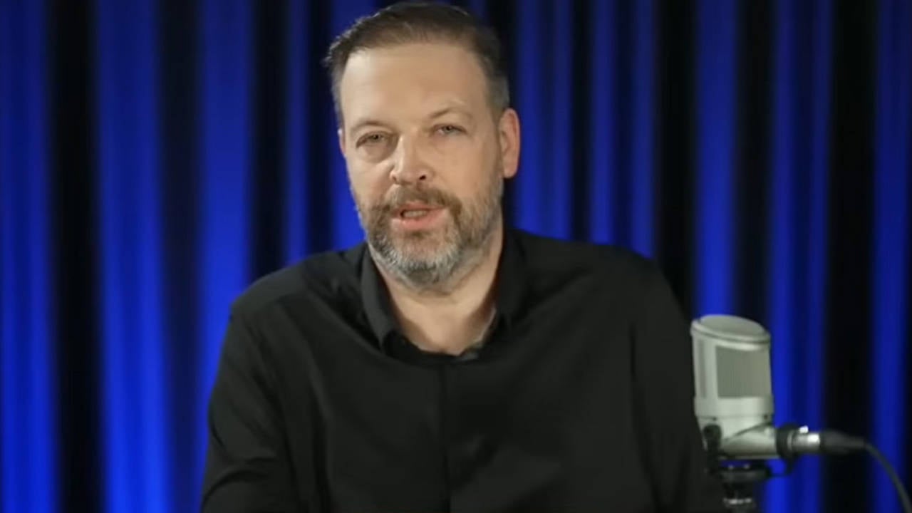 Fatih Tezcan yurtdışına mı kaçtı: Polise “Adresimi paylaşmayacağım” dedi