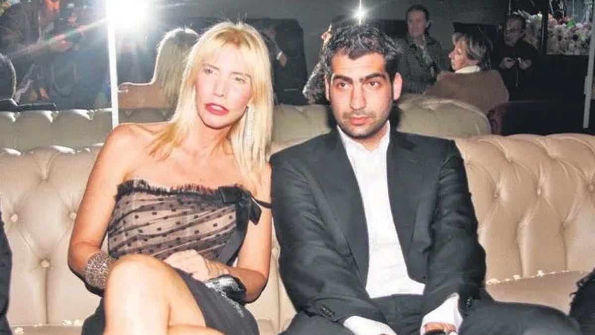 Alevler uykusunda sardı: Kerem Dürüst ölümden döndü