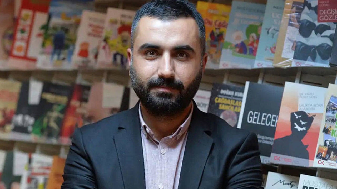 Alican Uludağ 21 Mayıs’ta hakim karşısına çıkacak