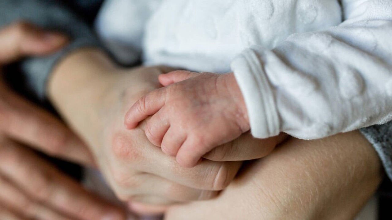 Teklif yasalaştı: 5 soruda doğum izni düzenlemesi