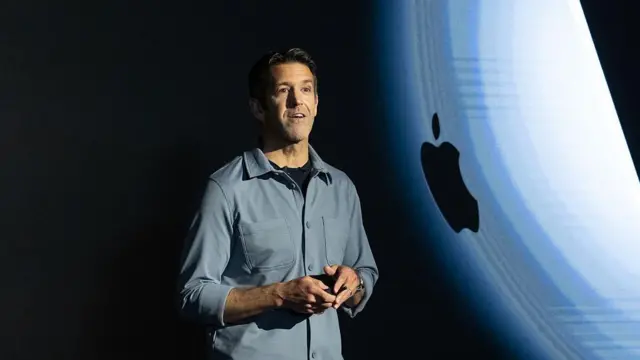 John Ternus: Apple’da yeni dönem hakkında merak edilen her şey