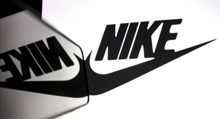 Kupaya beş kala: Nike 1400 kişiyi işten çıkaracak