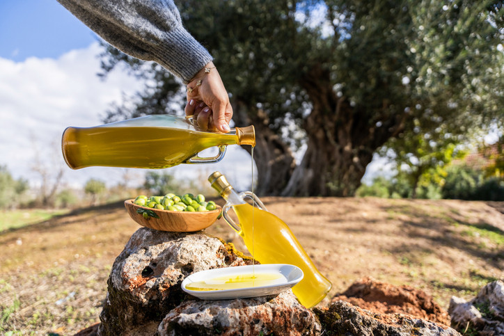 Uzun yaşam doktorundan dört basit alışkanlık: Atlamayın