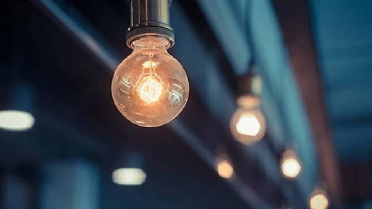 Market peynir ekmek gibi elektrik satıyor