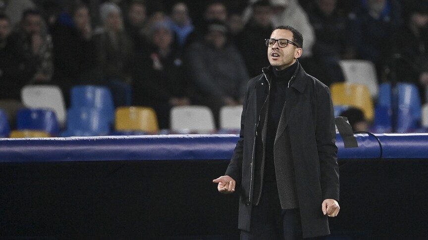 Chelsea, Rosenior’u üç ayda gönderdi: Premier Lig’de kulübeye teknik adam dayanmıyor