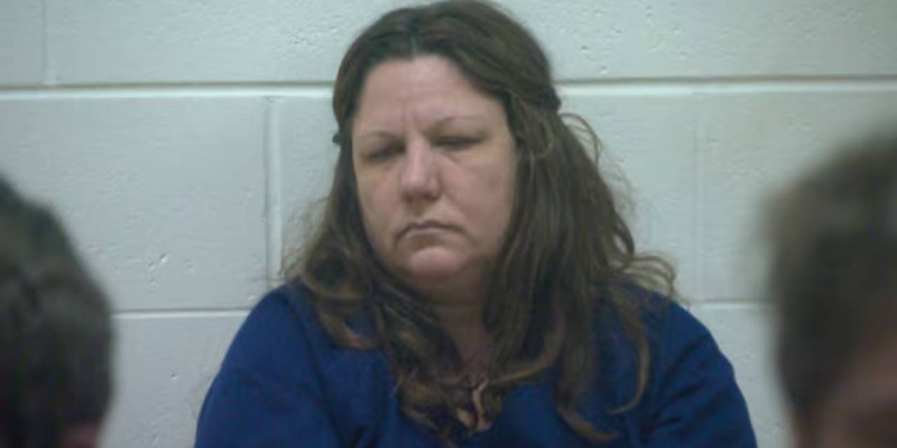 ‘Hangisi’ diye sorunca iki cinayeti de ortaya çıktı