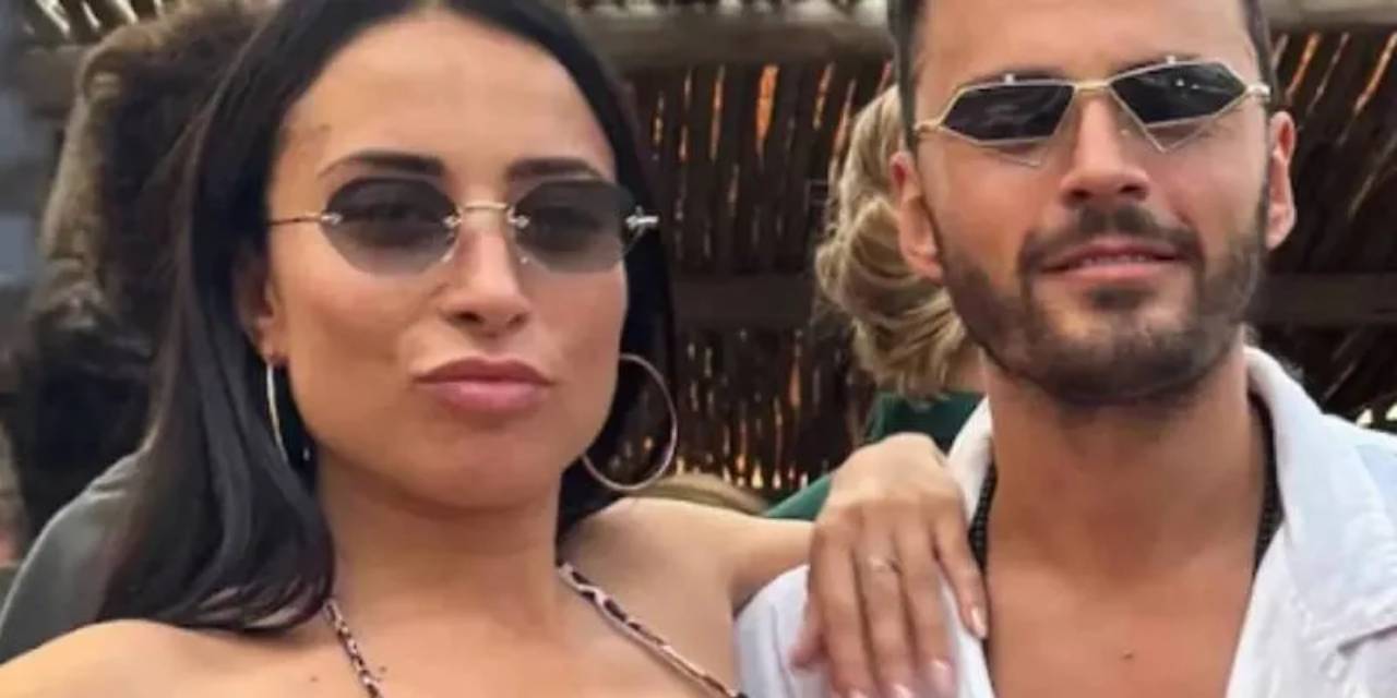 Gülme gazı partileri: 70 futbol starı polisin takibinde