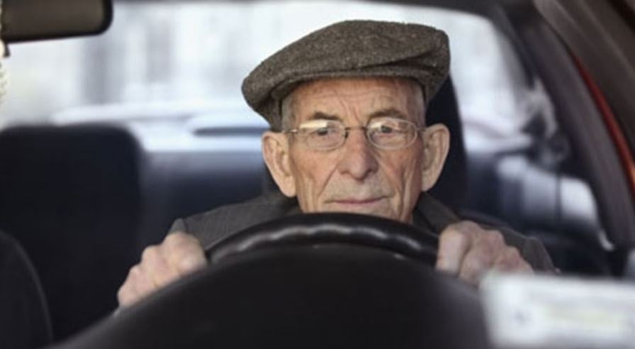 Uzun ömrün sırrı 14 bin yıllık kodda: Kavramı tamamen değiştirecek