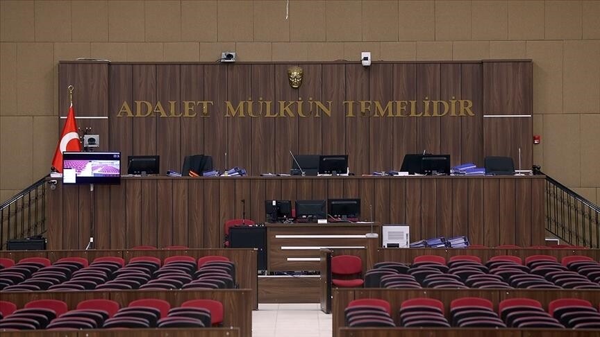 Deprem konutu ihalesi dolandırıcılığı: 847 milyon liralık ceza