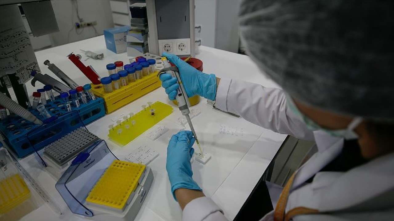 Bilimde 80 yıllık ABD liderliği sorgulanıyor: Çin kritik eşiği aştı