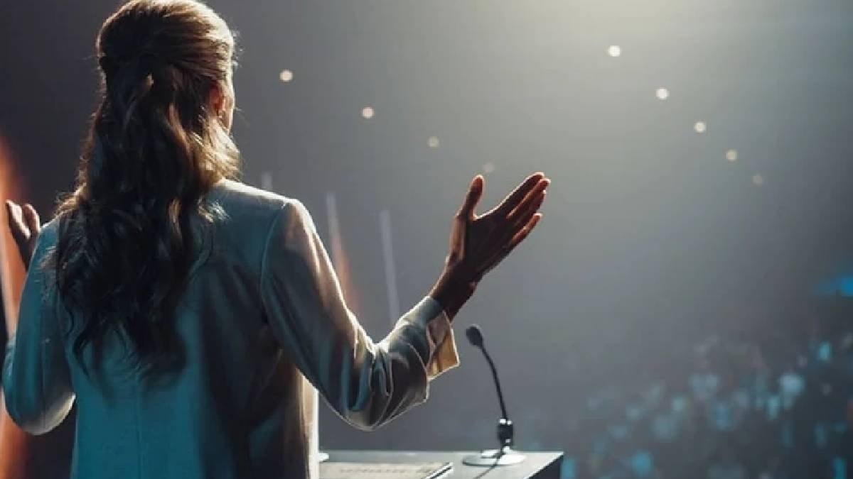 En hızlı konuşulan diller listelendi: Türkçe de fena değil