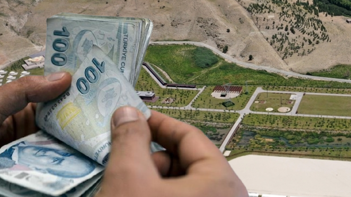 Japonlar Ahlat’ı neden sevdi: Elçilik tekstil kursuna destek verdi