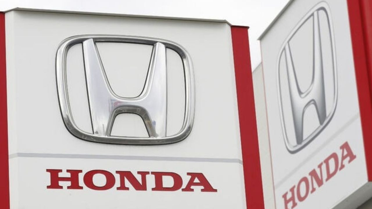Motosikletle girip en büyük paya sahip olmuştu: Honda, Kore pazarından çekiliyor