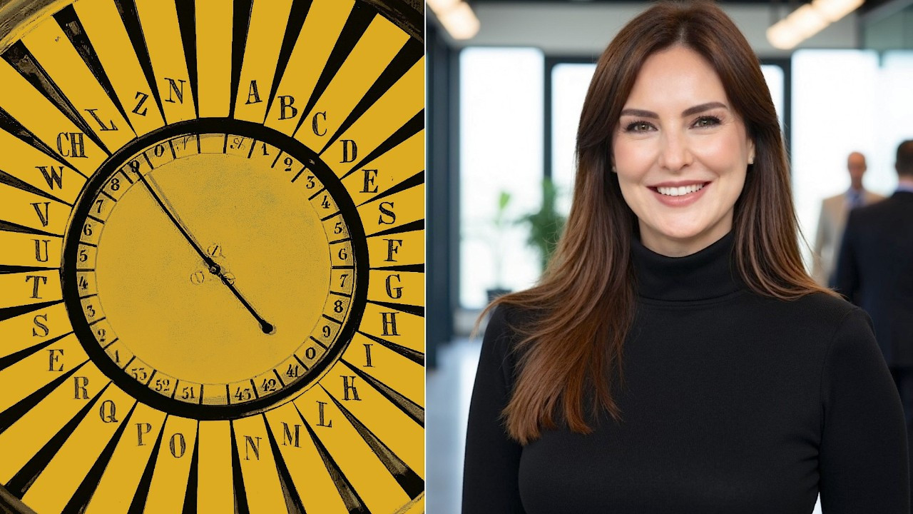 Kurumsal tarih sunumunun ötesinde: Osmanlı’dan Cumhuriyet’e Siemens