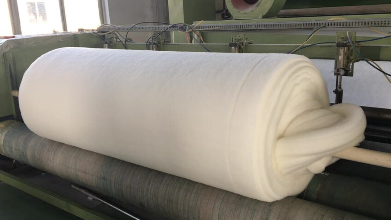 Petrol artışı sentetik elyafı vurdu: Sektörde dengeler değişti