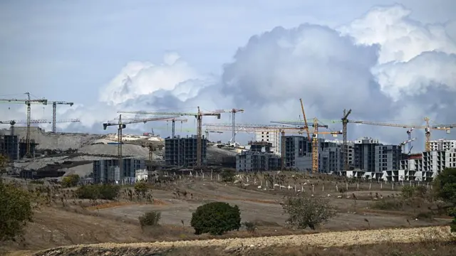 TOKİ eliyle kiralık sosyal konut sistemi nasıl çalışacak?