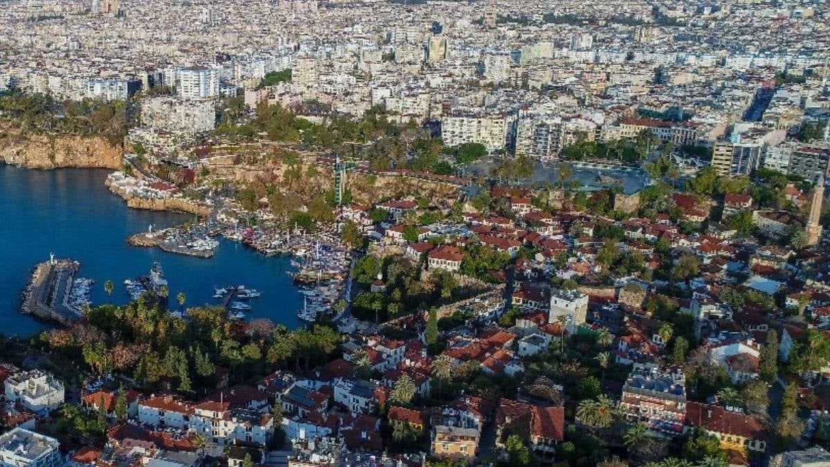 Bunlar da Türkiye’nin en güvenliksiz illeri