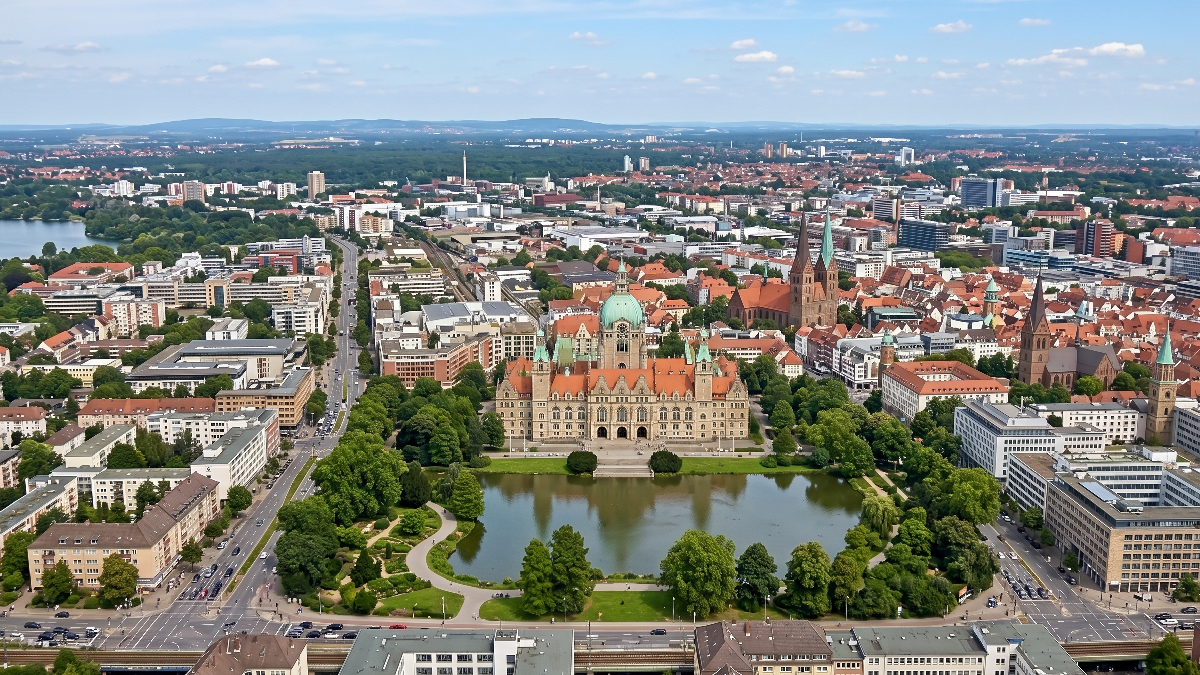 Kanalizasyon suyunu şehirdeki evlere dağıtacaklar